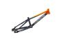 34309-151036