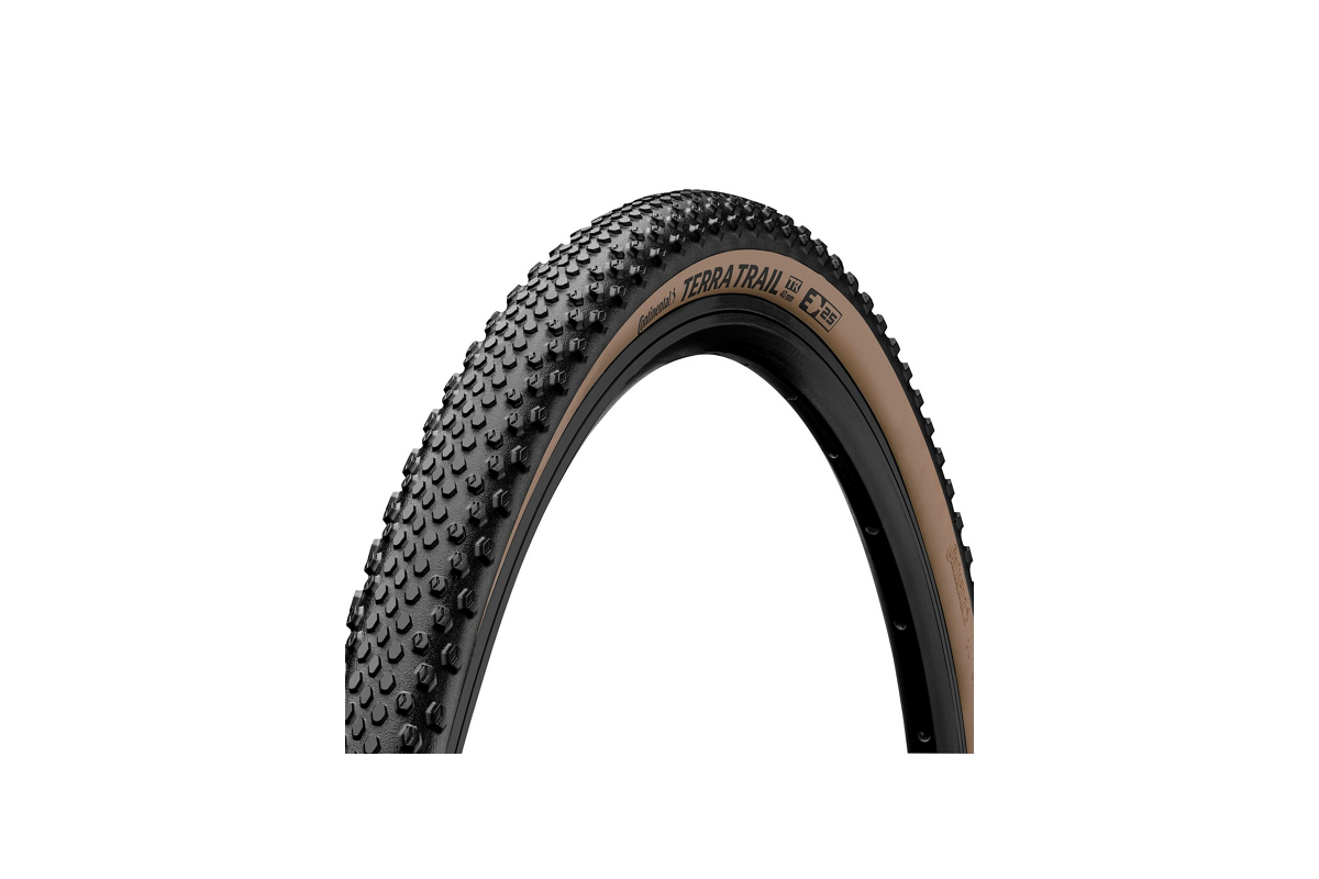 34116-72906