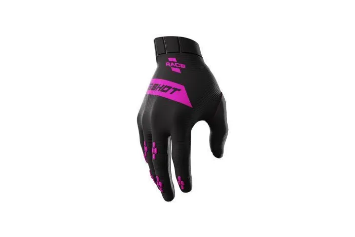 34118-73248