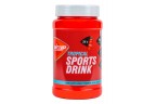 Sports Drink Tropical 1Kg WCUP