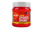 Sports Drink Citron 500g WCUP
