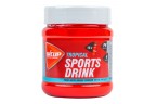 Sports Drink Tropical 500g WCUP