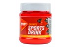 Sports Drink Orange 500g WCUP