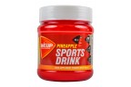 Sports Drink Ananas 500g WCUP
