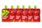 Energy Drink Citron 80ml WCUP