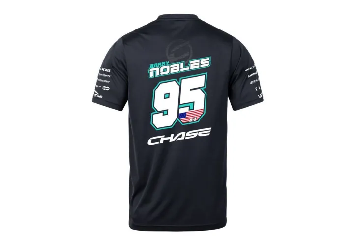 2_t-shirt-team-chase-barry-nobles-replica