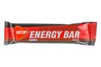 Boite de 20 Energy Bar choco-noisette WCUP