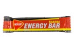 Boite de 20 Energy Bar banane WCUP