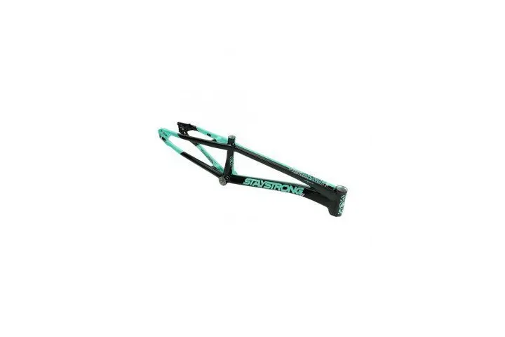 34280-93352