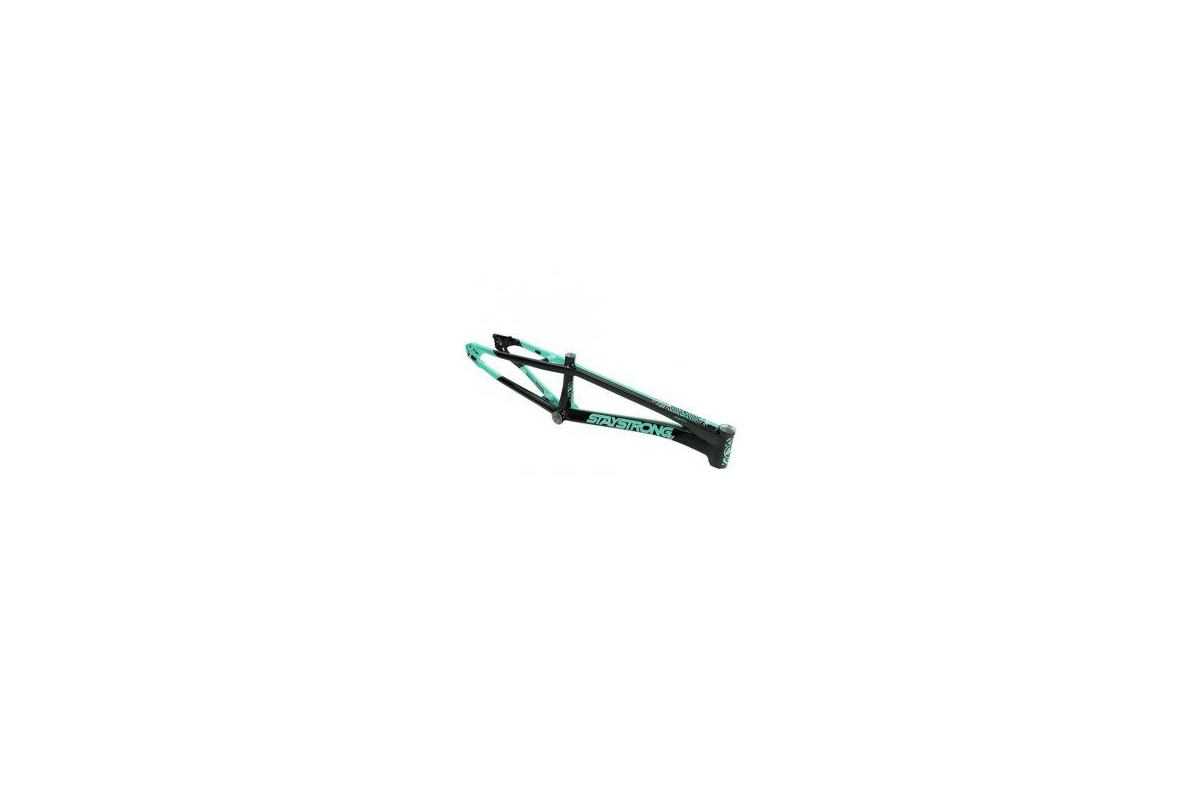34280-93352