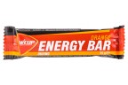 Energy Bar Orange WCUP