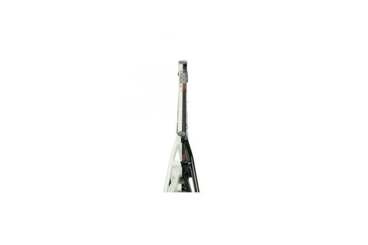 34282-97101