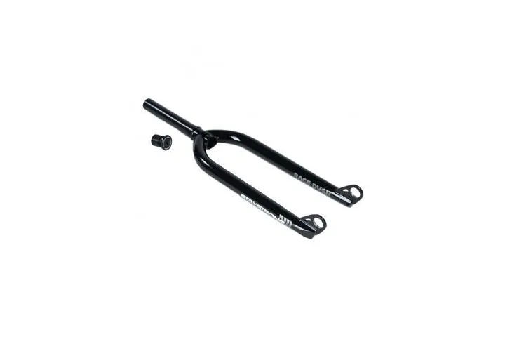 34361-235057