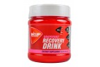 Recovery Drink Pamplemousse 500g Wcup