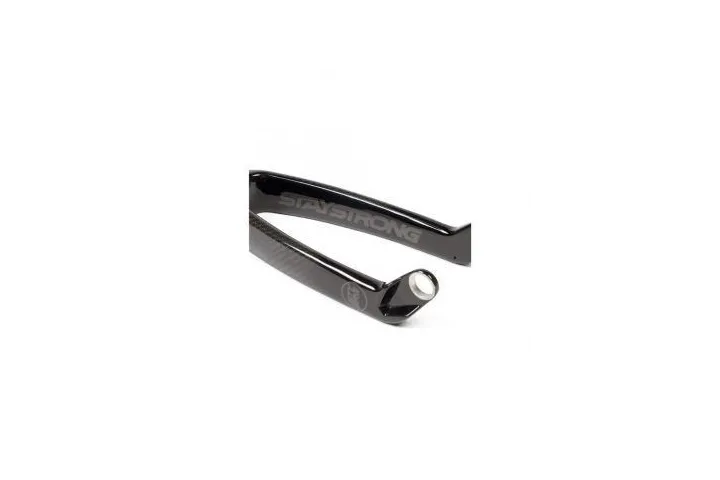 34326-176997