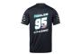2_t-shirt-team-chase-barry-nobles-replica