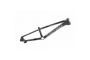 34300-129833
