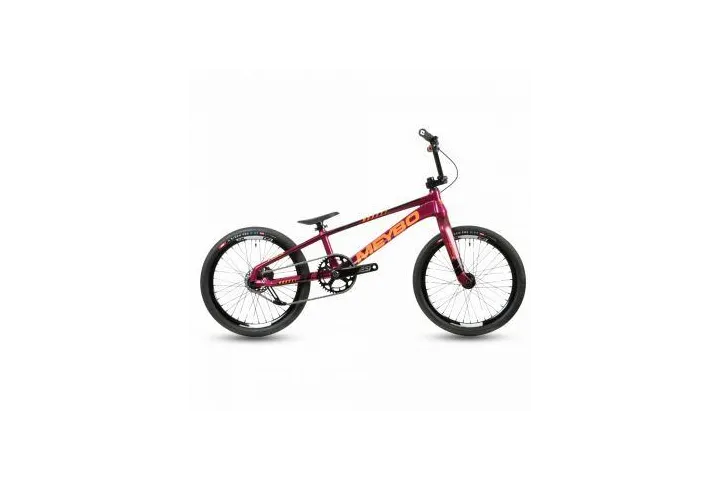 34136-76193