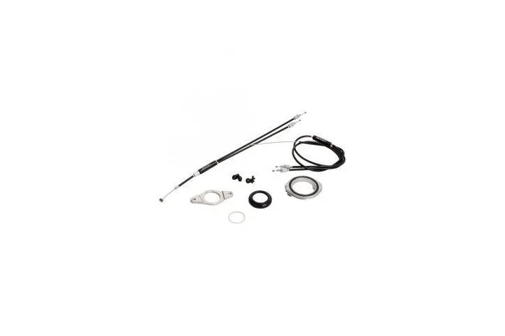 34081-69625