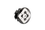 Etoile de compression Pride Racing Icon