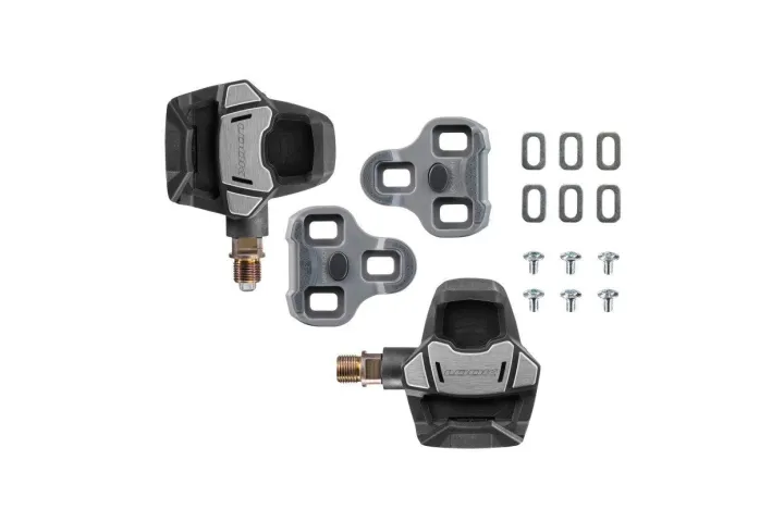 34130-75208