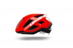 Casque Route Air Star Rouge Limar