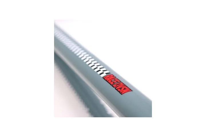 34324-168982