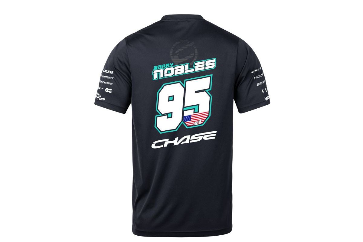 2_t-shirt-team-chase-barry-nobles-replica