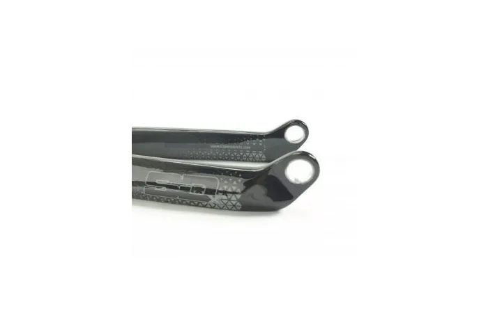 34347-203575
