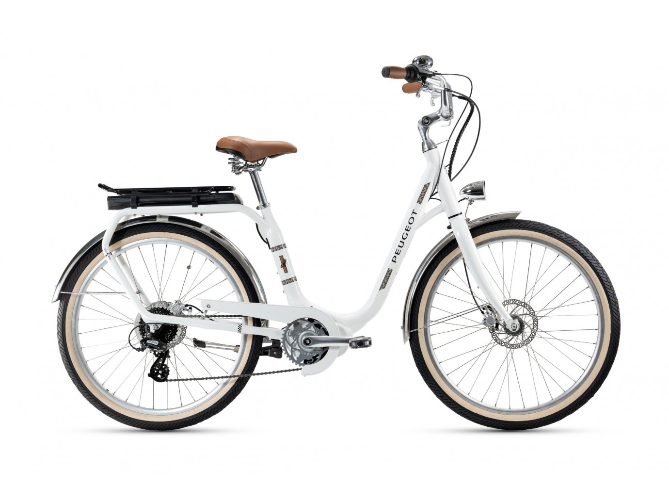 Achetez Bike Cover housse pour vélo électrique / VTT max. 29“ Topeak  maintenant