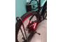 Bianchi E-Omnia X SX12 85Nm 625Wh
