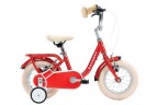 Vélo Enfant PEUGEOT LJ-12 (2 à 4 ans)