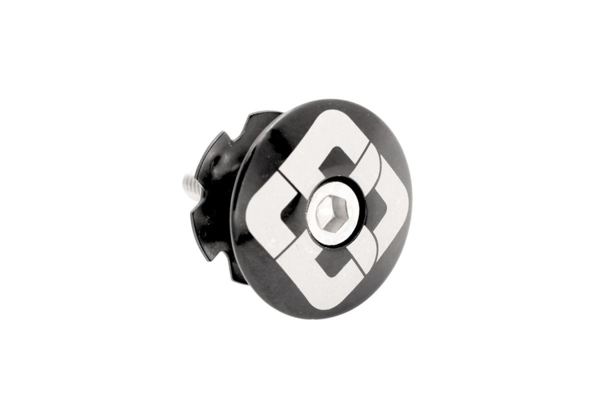 0_capot-de-fourche-etoile-de-compression-pride-racing-icon