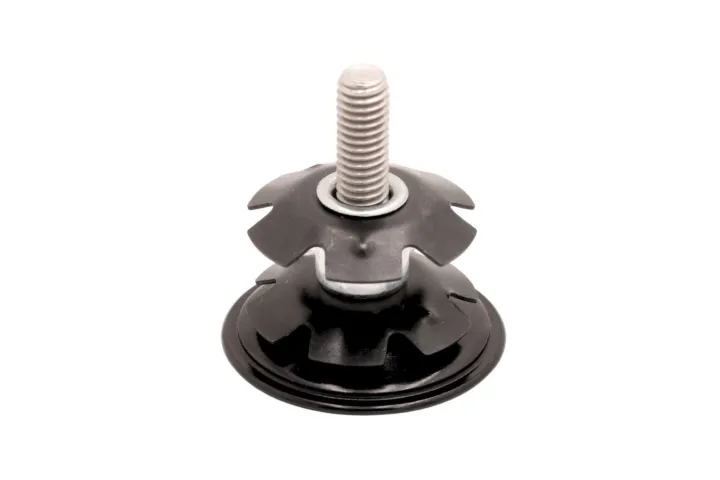 1_capot-de-fourche-etoile-de-compression-pride-racing-icon