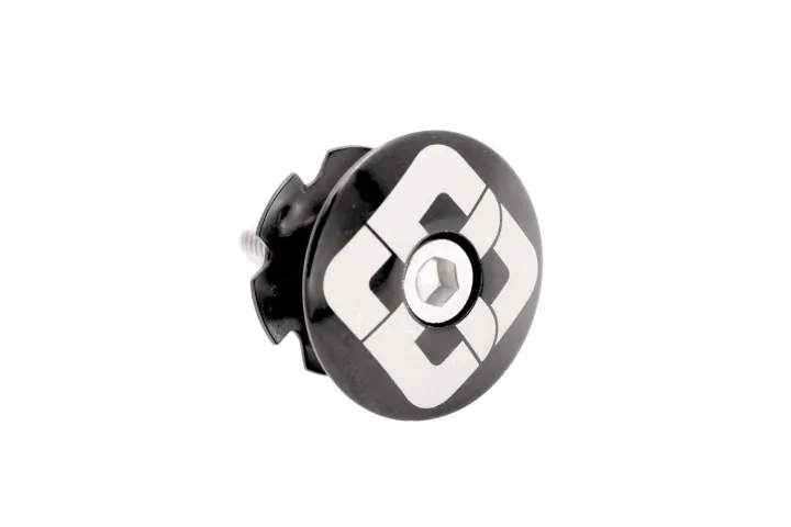 0_capot-de-fourche-etoile-de-compression-pride-racing-icon