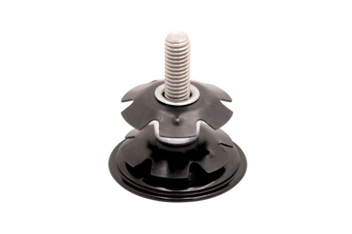 1_capot-de-fourche-etoile-de-compression-pride-racing-icon