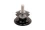 1_capot-de-fourche-etoile-de-compression-pride-racing-icon
