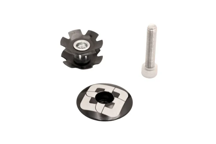 2_capot-de-fourche-etoile-de-compression-pride-racing-icon
