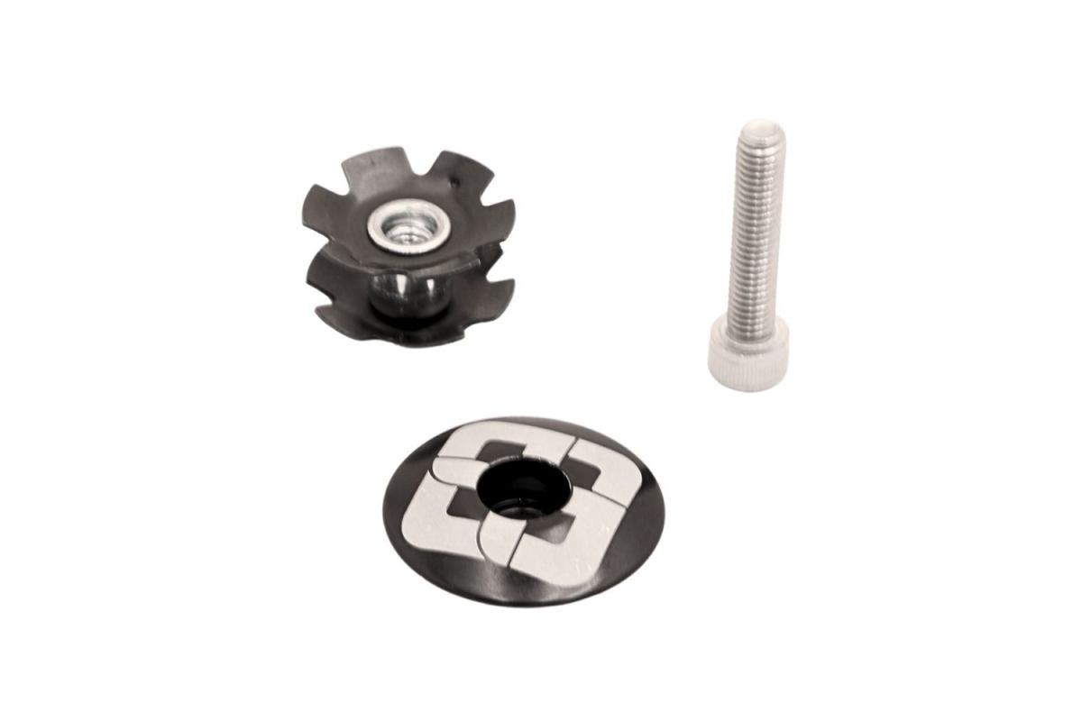 2_capot-de-fourche-etoile-de-compression-pride-racing-icon