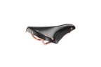 Selle B17 Special Short Brooks