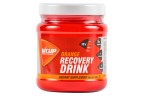 Recovery Drink Orange 500g Wcup