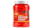 Protein Shake 100% WPI Vanille 1kg Wcup