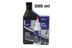Préventif anti-crevaison Schwalbe Doc Blue Professionnal 500 ml