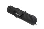 Carry Bag for PrepStand X, ZX, MAX Topeak