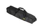 Carry Bag for PrepStand eUP Topeak