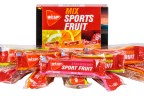 Sport Fruit Mix Wcup