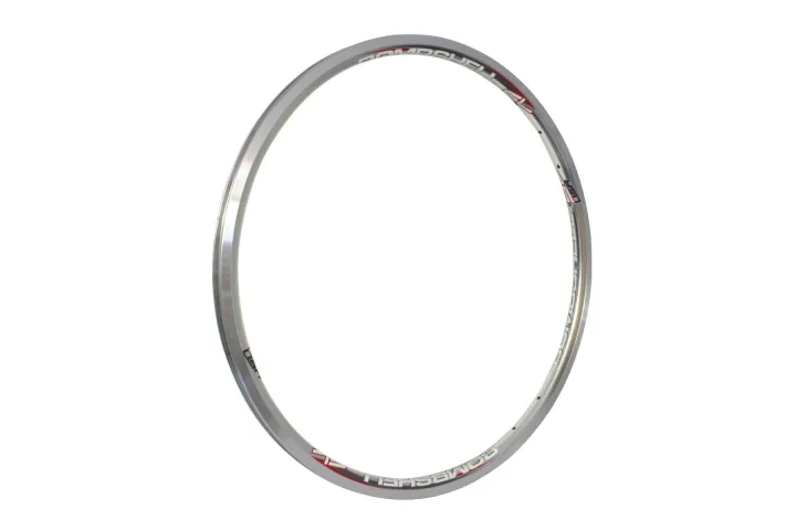 Jante Bombshell SL 20"x1-1/8" 28H