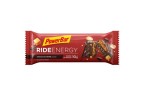 Ride Energy Bar 18x55gr Powerbar