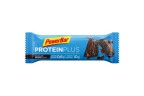 ProteinPlus Low Sugar 30x35gr Powerbar