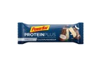 ProteinPlus Calcium Magnesium Powerbar